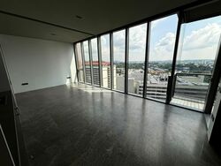 Cuscaden Reserve (D10), Condominium #571786751